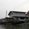 thailand_2011 168